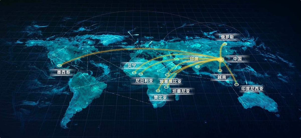 ����Ҭ�r��